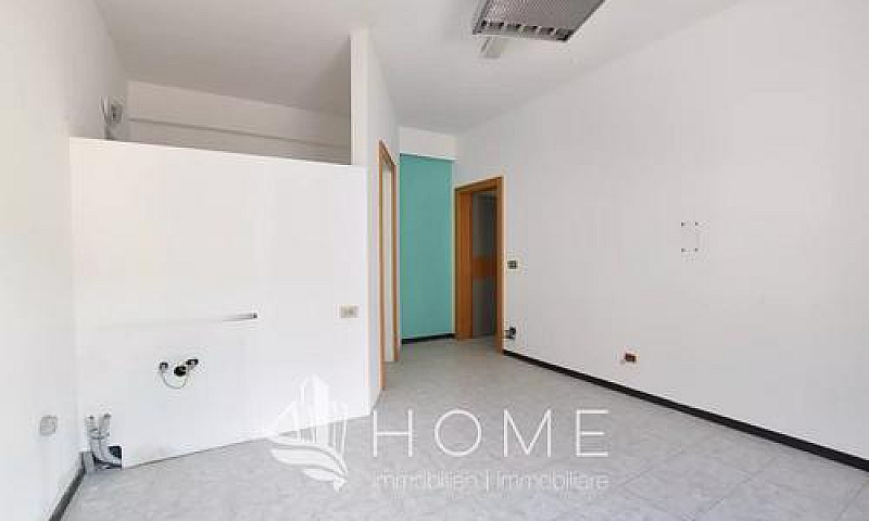 Egna: Appartamento A...