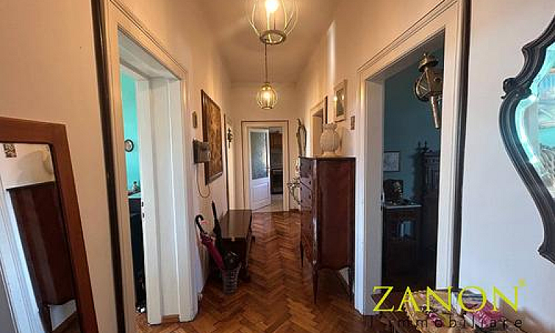 Appartamento - Goriz...