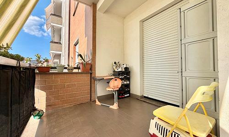 Zona Capretta - 5 Lo...