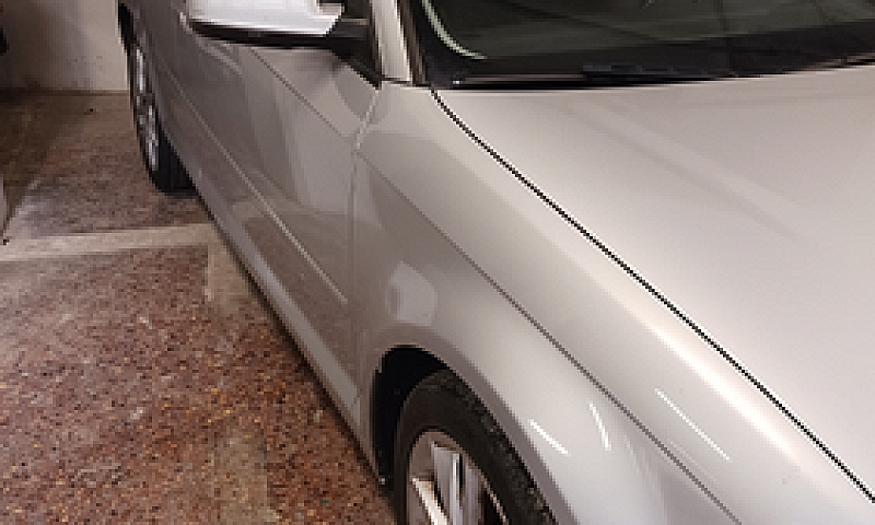 Audi A 3 4Wd 2.0Turb...