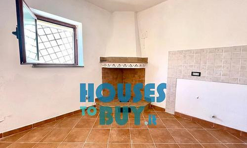 Casa Indipendente In...
