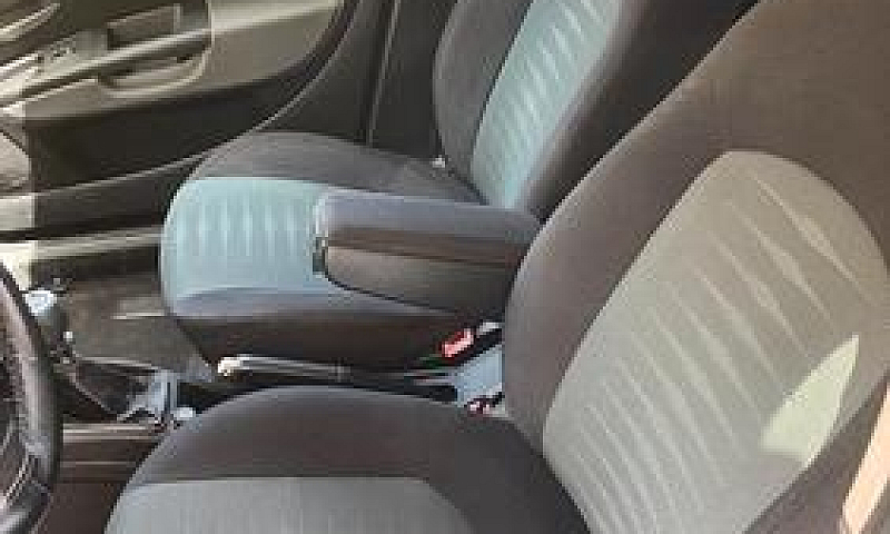 Fiat Punto Adatta Ne...