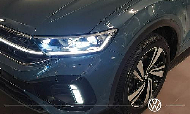 Volkswagen T-Roc 2.0...