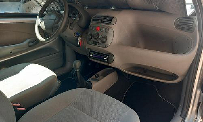 Fiat 600 (2023-->) -...