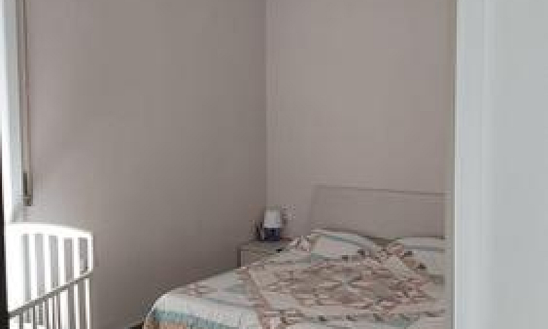 Casa Completamente R...