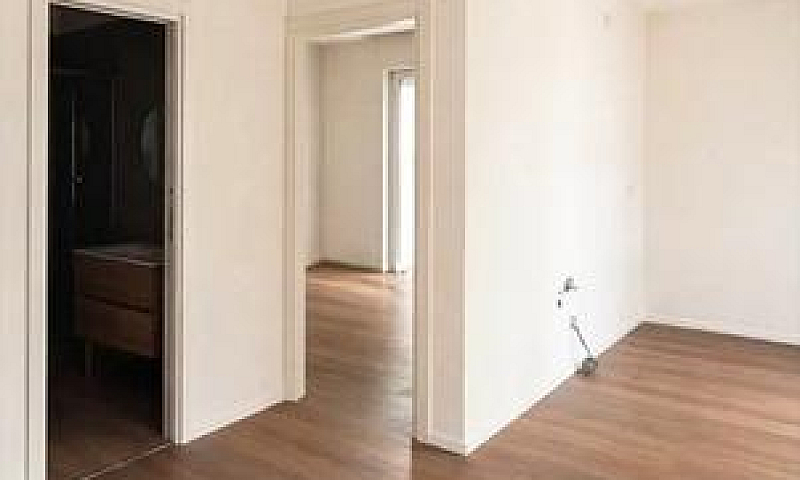 Appartamento-Altamur...