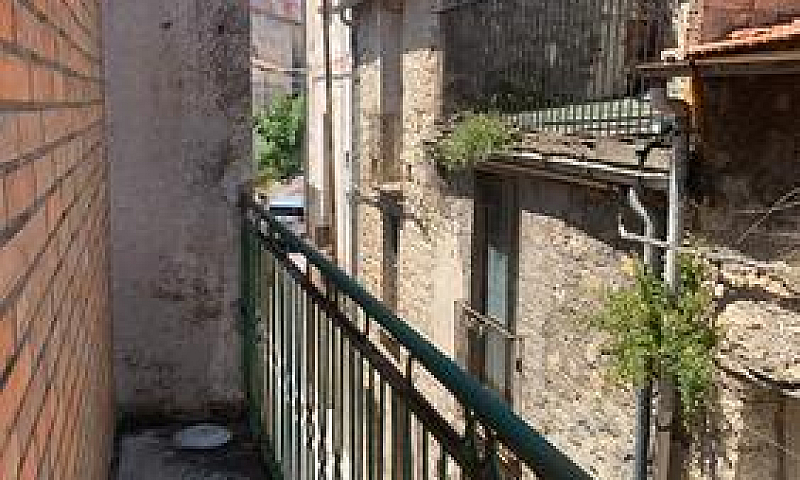 Casa Centro Storico...