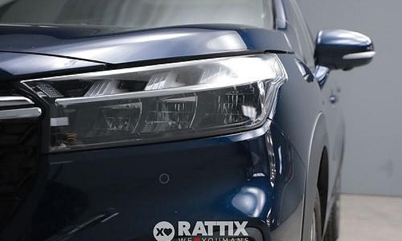 Suzuki S-Cross Ii 20...