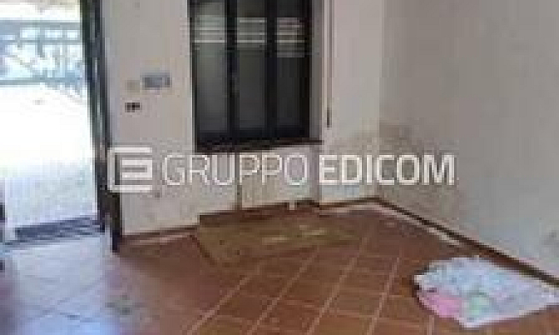 Appartamento, Tromel...