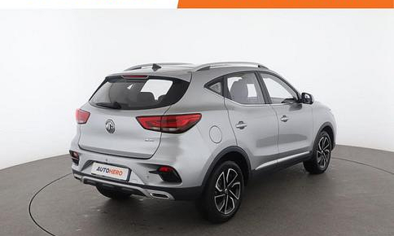 Mg Zs Ed52485...