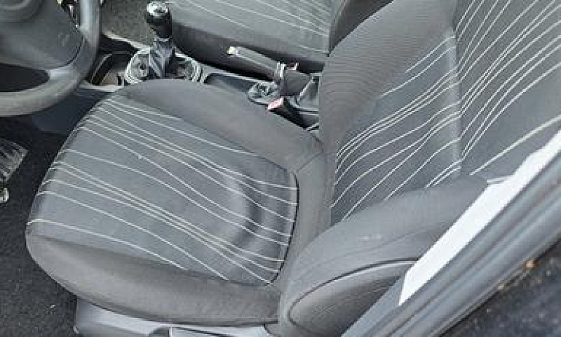 Opel Corsa 1.2 5 Por...