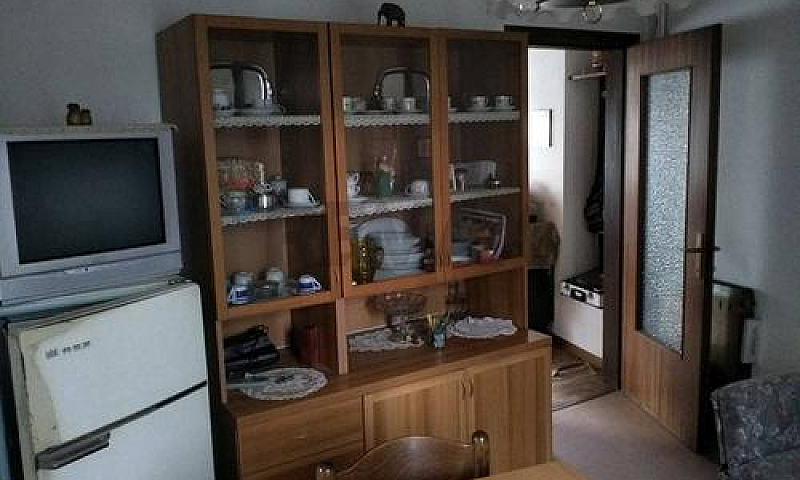 Porzione Di Casa - S...