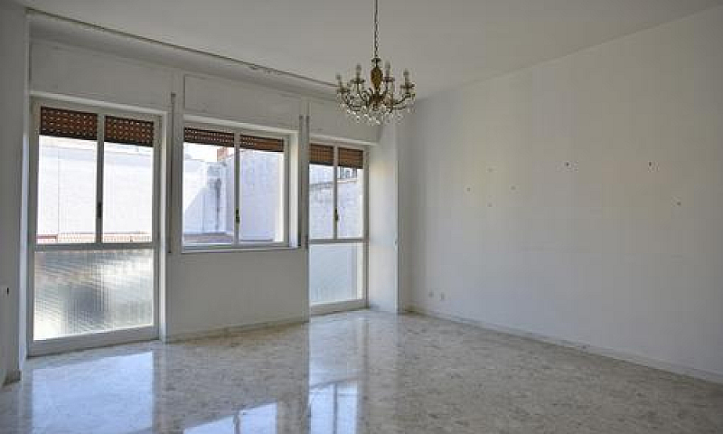 Appartamento Bari [C...
