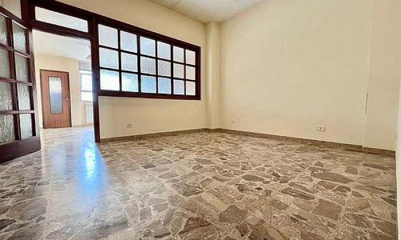 Grazioso Bivani Di 6...
