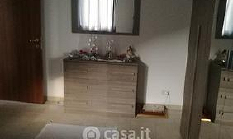 Casa Nerola...