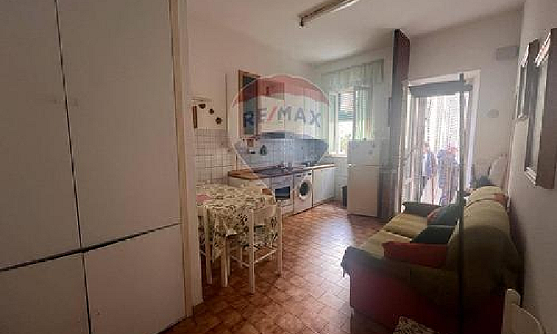 Appartamento - Cecin...