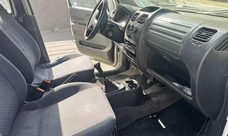 Suzuki Wagon R 1300 ...