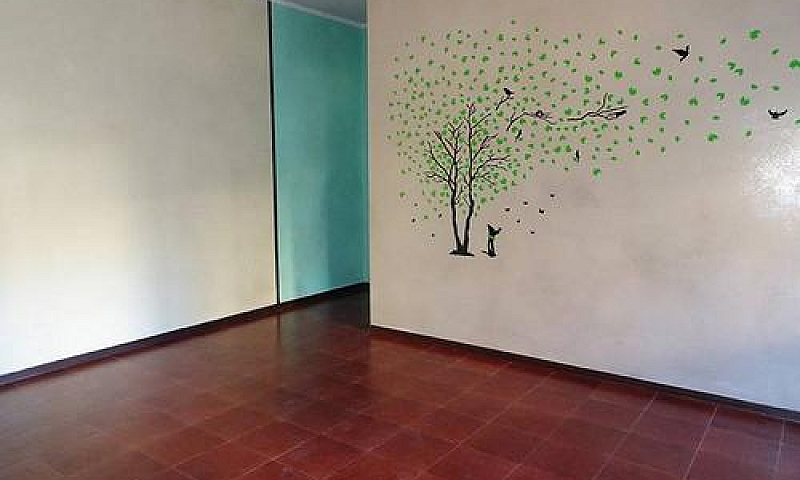 Appartamento A Bibbi...