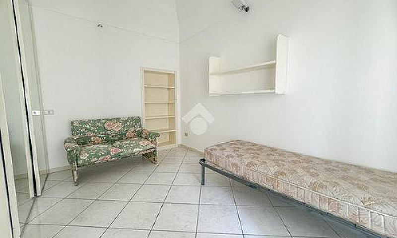 3 Locali A Chieti...