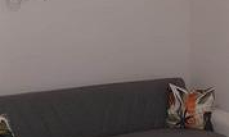 Rif.aa-A30| Appartam...