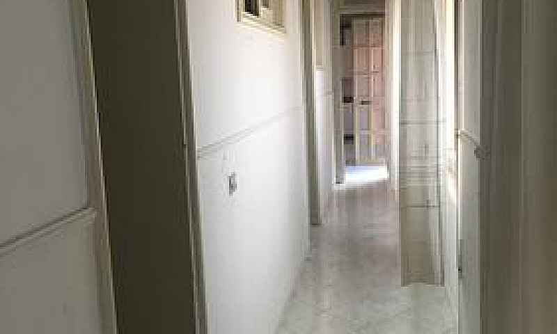 Appartamento Da Rist...
