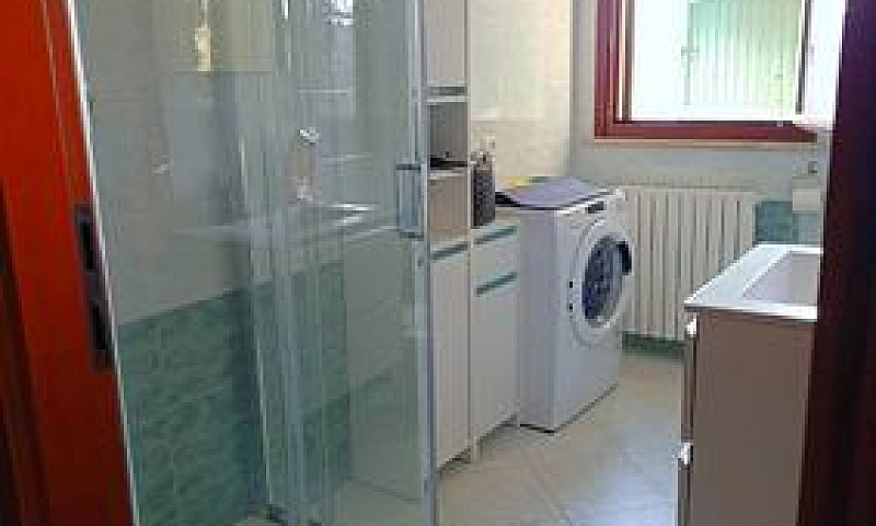 Appartamento Complet...