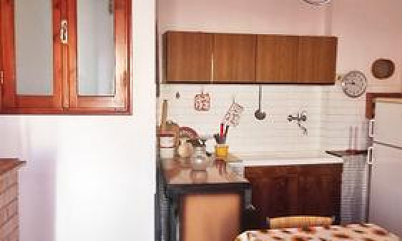 Appartamento Domusno...