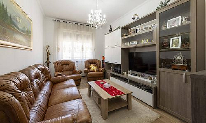 Appartamento - Goriz...