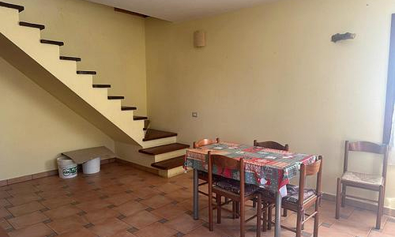 Appartamento A Lotzo...