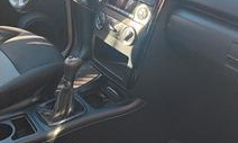 Mercedes-Benz A 200 ...