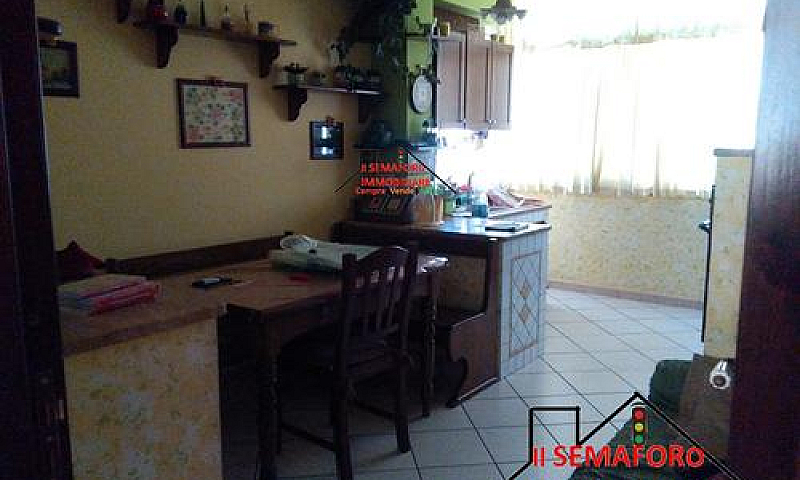 Appartamento A Parti...