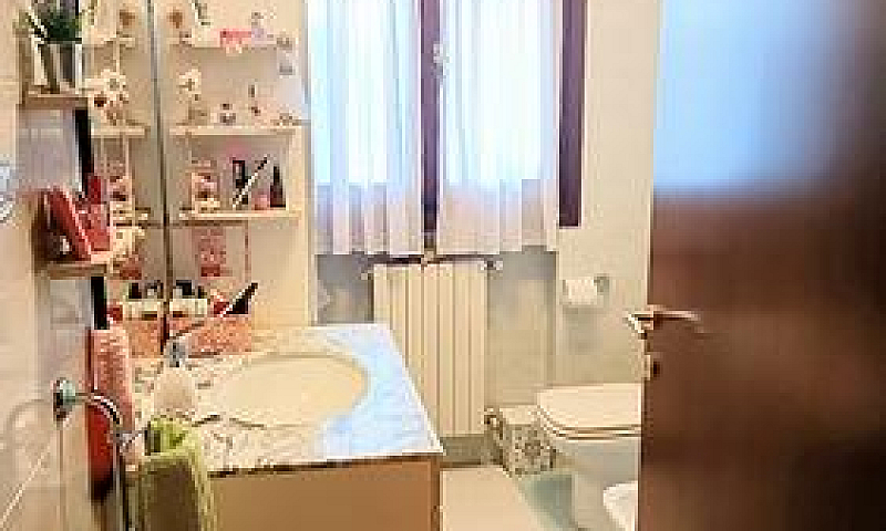 Appartamento A Veggi...