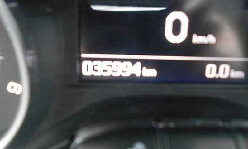 Peugeot 208 Hdi 75 5...