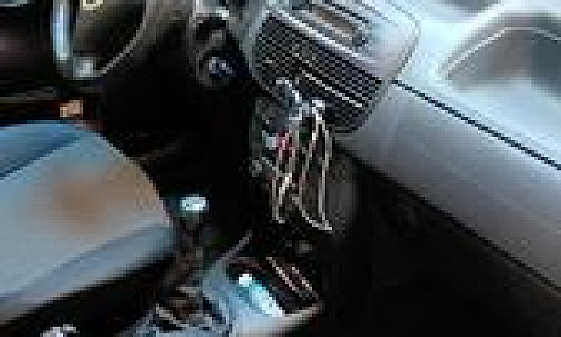 Fiat Punto 3ª Serie ...