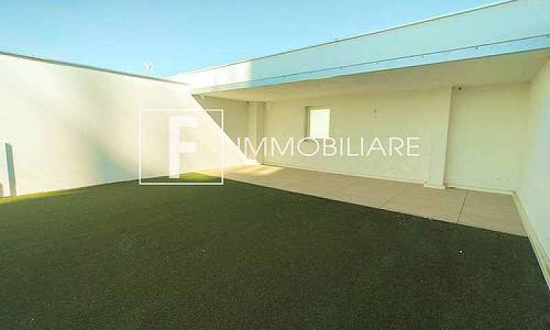 Appartamento - Jesol...