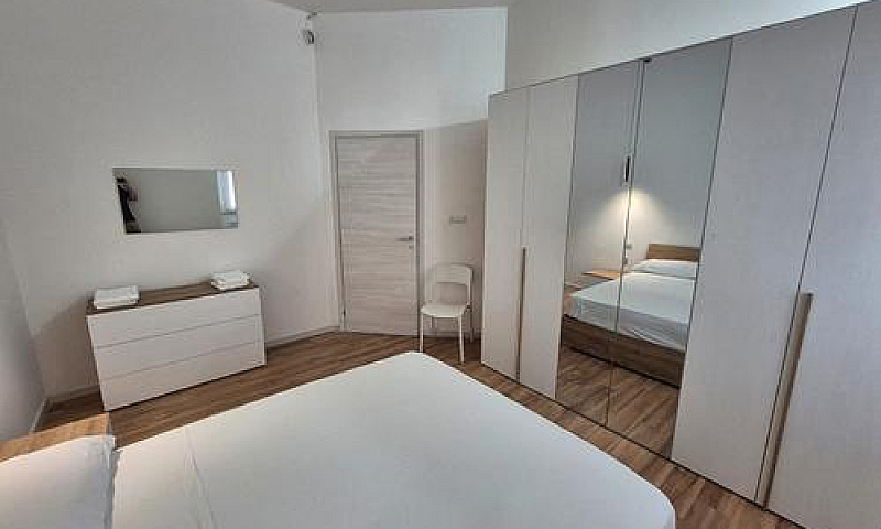 Casa Vacanze Pomaric...