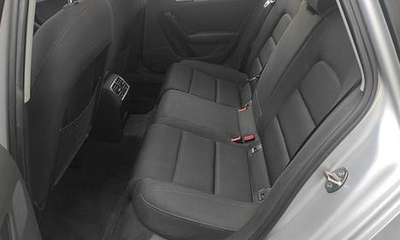 Audi A4 2.0 Tdi 120C...