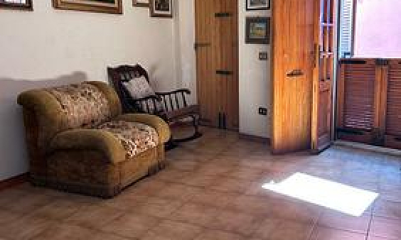 Appartamento Centro ...