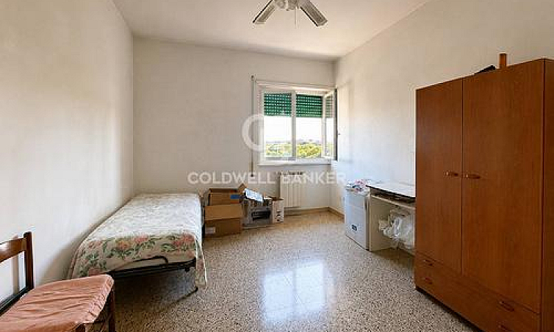 Appartamento - Roma...