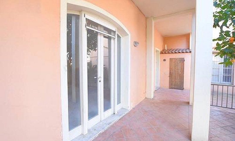 Appartamento - Sassa...