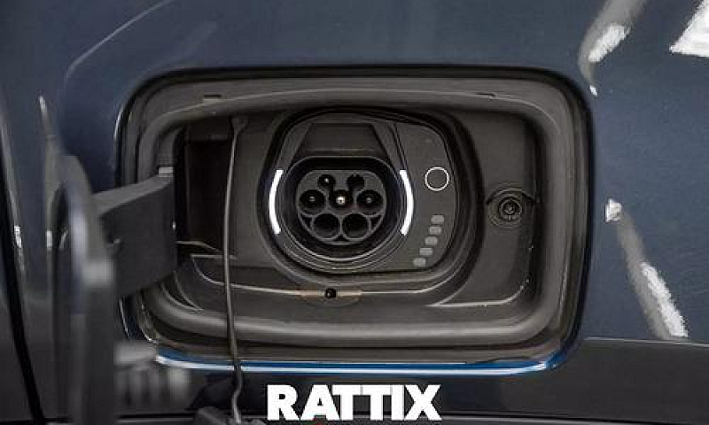 Jeep Renegade 1.3 Ph...