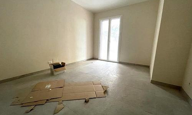 Appartamento Imperia...