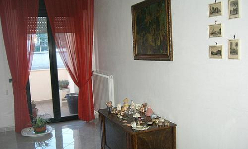 Appartamento Zona Mo...