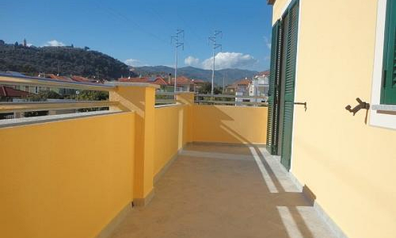 Diano Marina - Splen...