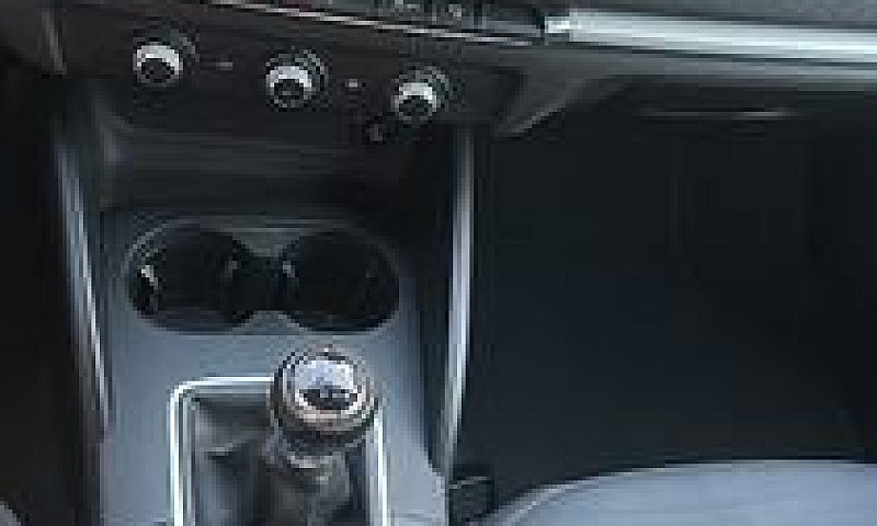 Audi A3 3ª Serie - 2...