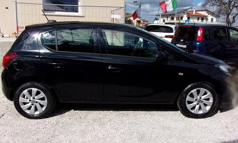 Opel Corsa 1.4 90Cv ...