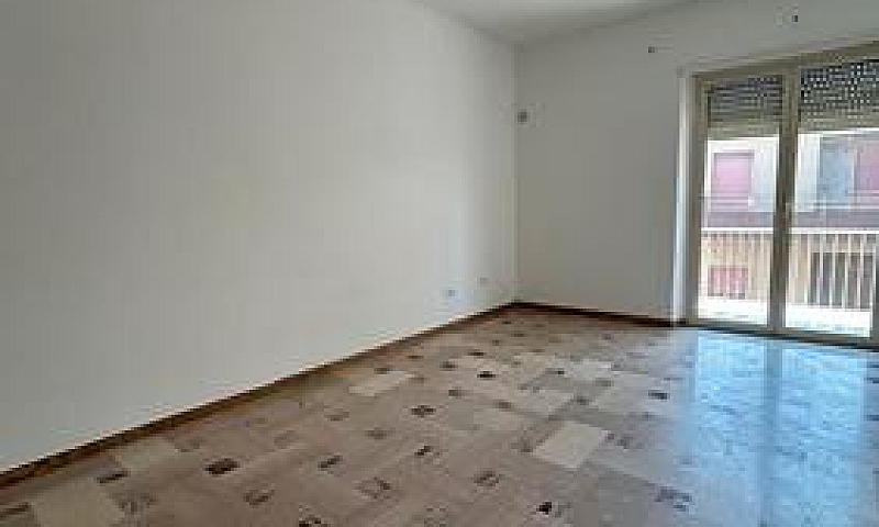 Appartamento Quadril...