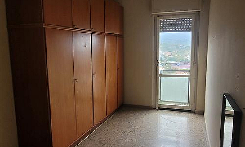 Appartamento 120Mq...