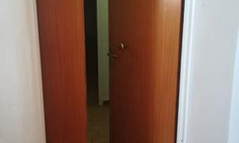 Appartamentino A Le ...