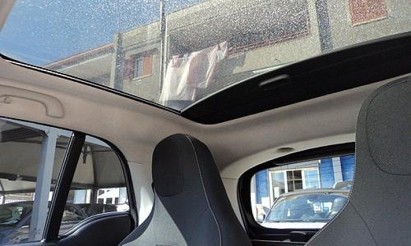 Smart Fortwo 70 1.0 ...